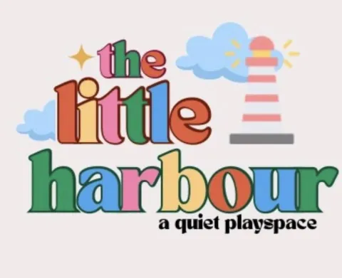Play space