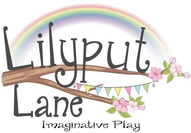 Lilyput Lane